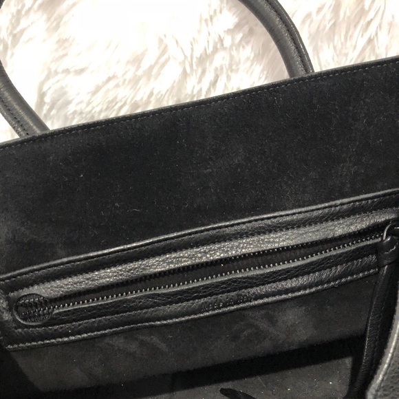 Celine - Picture 5 of 8